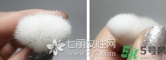 canmake花瓣腮紅色號對比圖？canmake五色花瓣腮紅試色