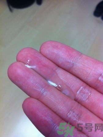 霓凈思Neogence面膜怎么樣？Neogence化妝品敏感皮膚能用嗎？