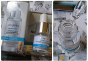 霓凈思Neogence面膜怎么樣？Neogence化妝品敏感皮膚能用嗎？