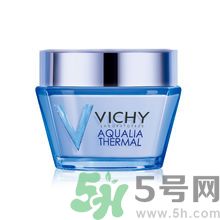 vichy是什么牌子價(jià)位的？微姿是哪個(gè)國家的品牌？