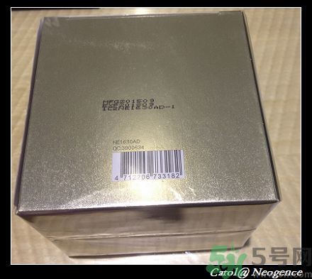 霓凈思適合什么年齡段？Neogence是什么化妝品牌子？