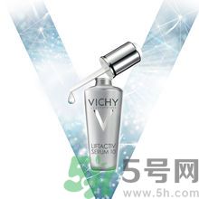 vichy是什么牌子價(jià)位的？微姿是哪個(gè)國家的品牌？