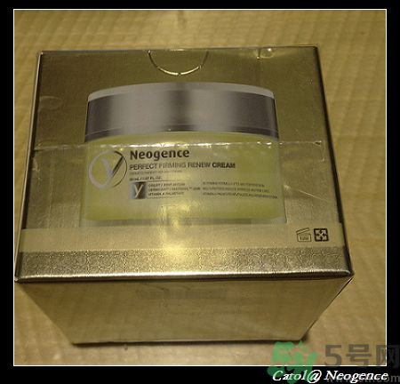 霓凈思適合什么年齡段？Neogence是什么化妝品牌子？