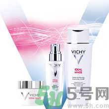 vichy是什么牌子價(jià)位的？微姿是哪個(gè)國家的品牌？