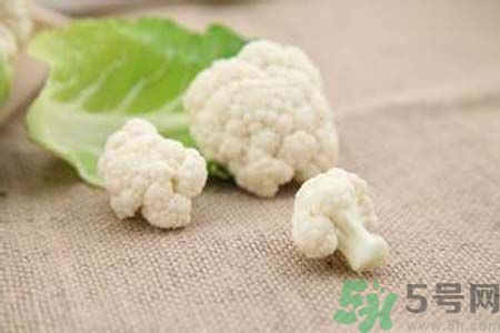 吃花菜會上火嗎？吃花菜會不會上火？