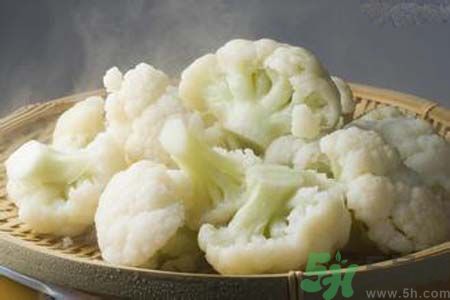 吃花菜會上火嗎？吃花菜會不會上火？