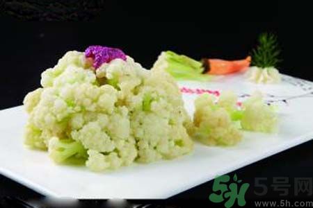 吃花菜會(huì)上火嗎？吃花菜會(huì)不會(huì)上火？
