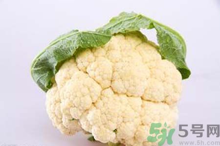 花菜發(fā)霉了可以吃嗎？吃了發(fā)霉的花菜會(huì)怎樣？