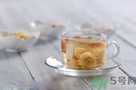 夏季解暑喝什么中藥？喝什么中藥可以解暑？