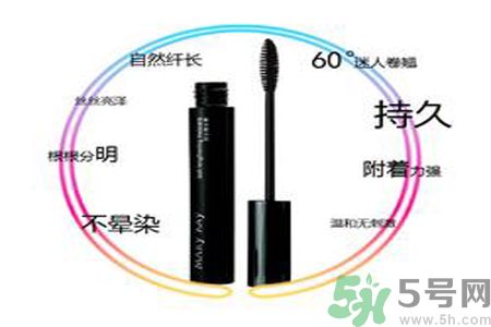 玫琳凱綻爆胺基酸睫毛膏真假鑒別方法？玫琳凱綻爆胺基酸睫毛膏真假鑒別