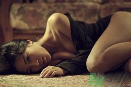 女性晚上做春夢是怎么回事？不同春夢代表的不同含義？