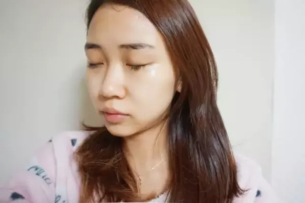 春雨黑盧卡面膜臉正在過敏可以用嗎？臉上過敏能用春雨黑盧卡面膜嗎
