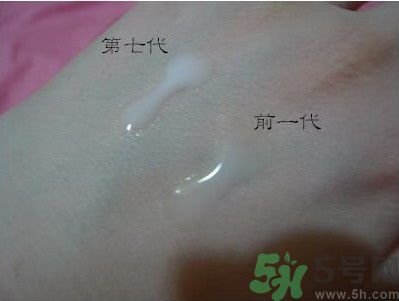 茵芙莎ipsa自律循環(huán)乳液型號有幾種？ipsa自律循環(huán)乳液312號怎么樣