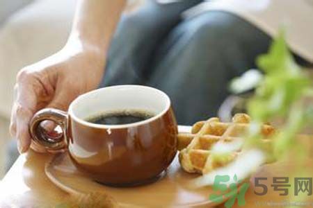 燒水壺可以煮咖啡嗎？燒水壺煮咖啡好喝嗎？
