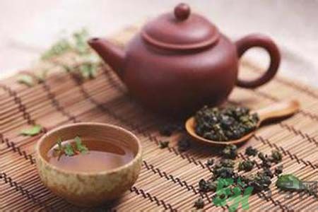 燒水壺可以煮茶葉嗎？燒水壺煮茶葉好喝嗎？