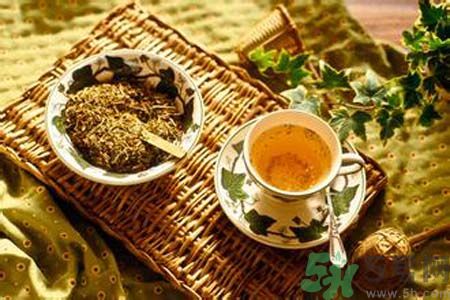 燒水壺可以煮茶葉嗎？燒水壺煮茶葉好喝嗎？