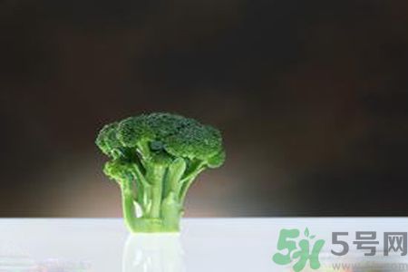 花菜可以生吃嗎？花菜生吃好不好？
