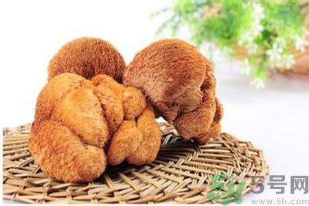  哺乳期可以吃猴頭菇嗎？產(chǎn)婦可以吃猴頭菇嗎？