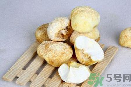 哺乳期可以吃猴頭菇嗎？產(chǎn)婦可以吃猴頭菇嗎？