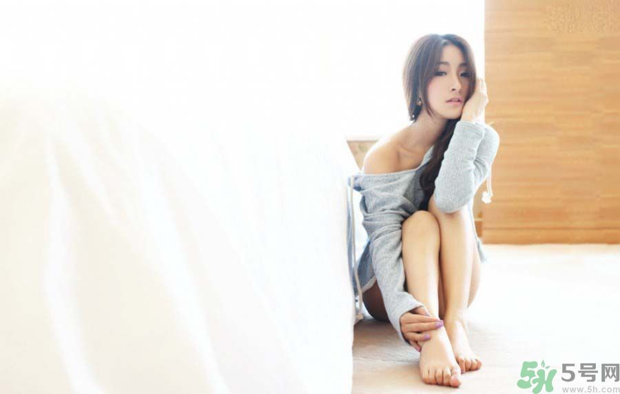 為什么越漂亮的女性越性冷淡？女性性冷淡的原因？