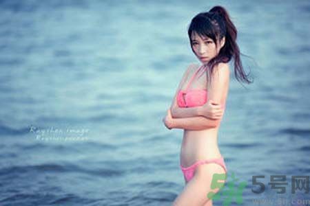 為什么越漂亮的女性越性冷淡？女性性冷淡的原因？