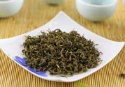 燒水壺可以煮茶葉嗎？燒水壺煮茶葉好喝嗎？
