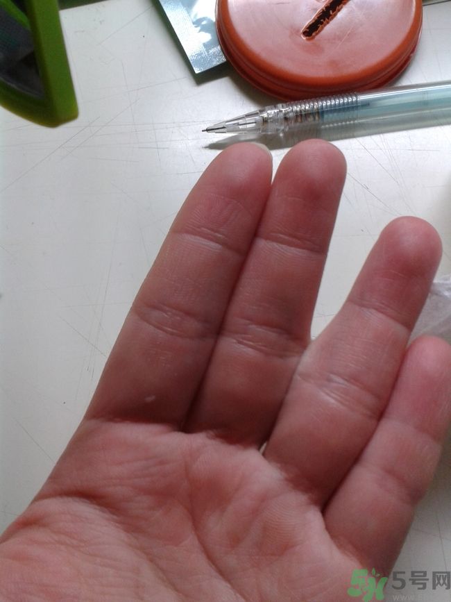 我的心機(jī)泥泡膜怎么樣？我的心機(jī)泥泡膜好用嗎？
