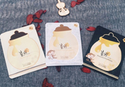 春雨黑蜂蜜面膜多少錢價格？春雨黑蜂蜜面膜使用方法