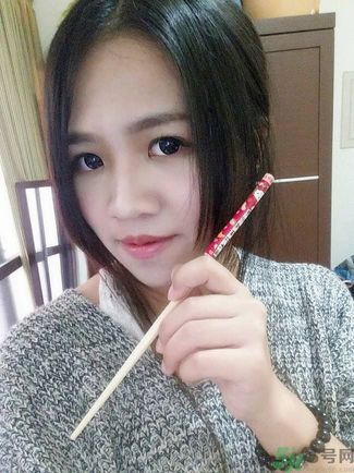 我的心機(jī)泥泡膜怎么樣？我的心機(jī)泥泡膜好用嗎？