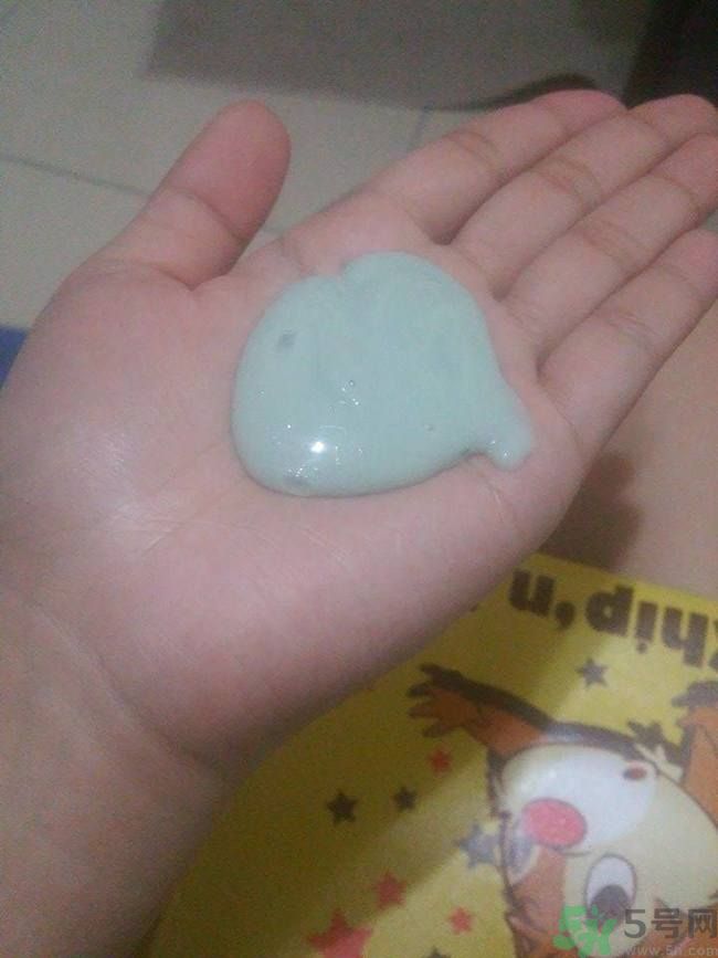 我的心機(jī)泥泡膜怎么樣？我的心機(jī)泥泡膜好用嗎？