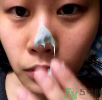 我的心機(jī)泥泡膜怎么樣？我的心機(jī)泥泡膜好用嗎？