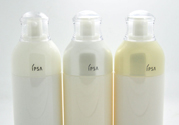 茵芙莎ipsa自律循環(huán)乳液型號(hào)有幾種？ipsa自律循環(huán)乳液312號(hào)怎么樣