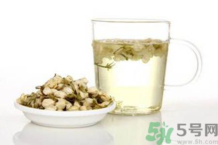 茉莉花茶是發(fā)物嗎？茉莉花茶是不是發(fā)物？