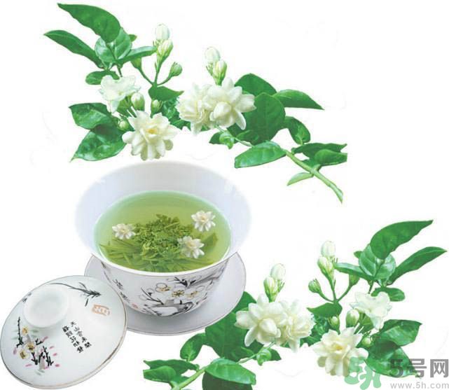 喝茉莉花茶會(huì)過敏嗎？喝茉莉花茶過敏了怎么辦？