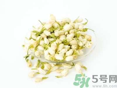 喝茉莉花茶會(huì)過敏嗎？喝茉莉花茶過敏了怎么辦？