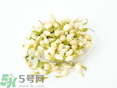 茉莉花茶可以美容嗎？茉莉花茶有美容的作用嗎？