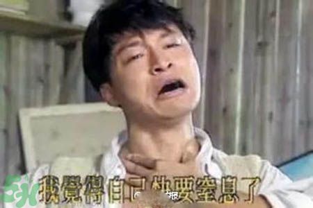 3個月懷孕2次 怎么辨別避孕套優(yōu)劣？