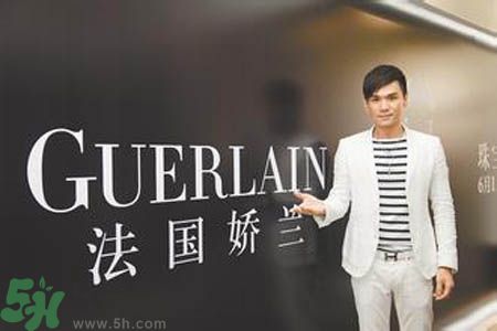 法國(guó)嬌蘭舒緩修護(hù)霜適合什么年齡？