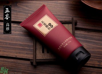 美康粉黛玉容撕拉面膜怎么樣？美康粉黛玉容撕拉面膜好用嗎？