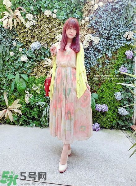寵愛(ài)之名寵愛(ài)女孩面膜怎么樣？寵愛(ài)女孩礦物云絲面膜好用嗎？
