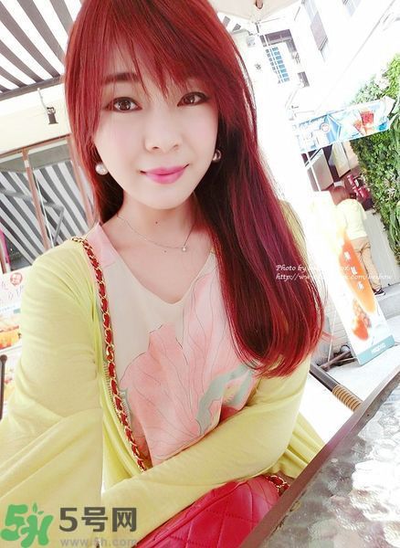 寵愛(ài)之名寵愛(ài)女孩面膜怎么樣？寵愛(ài)女孩礦物云絲面膜好用嗎？