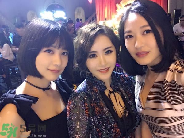 Pony Effect百變魔盒怎么樣？Pony Effect百變魔盒色號(hào)試色？