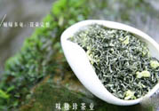 茉莉花茶可以減肥嗎？怎樣喝茉莉花茶可以減肥？