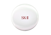 sk2棒棒糖粉凝霜好用嗎？skii粉凝霜使用方法