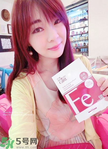 寵愛(ài)之名寵愛(ài)女孩面膜怎么樣？寵愛(ài)女孩礦物云絲面膜好用嗎？