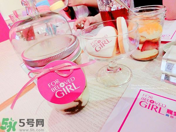 寵愛(ài)之名寵愛(ài)女孩面膜怎么樣？寵愛(ài)女孩礦物云絲面膜好用嗎？