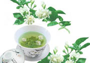 茉莉花茶可以美容嗎？茉莉花茶有美容的作用嗎？