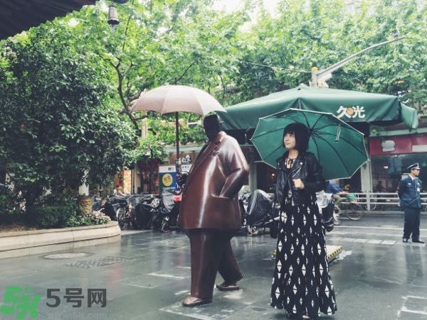 Pony Effect百變魔盒怎么樣？Pony Effect百變魔盒色號(hào)試色？