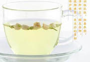 痛風可以喝茉莉花茶嗎？痛風喝茉莉花茶好嗎？