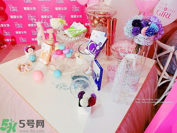 寵愛(ài)之名寵愛(ài)女孩面膜怎么樣？寵愛(ài)女孩礦物云絲面膜好用嗎？